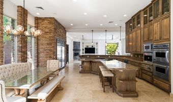2990 Traverse Creek Ln, Las Vegas, NV 89135