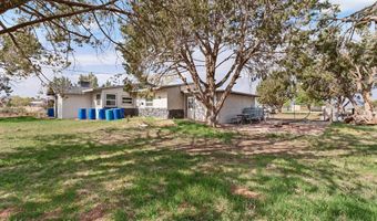 379 S Highway 18, Brookside, UT 84782