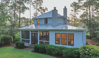 80 Hunting Lodge Rd, Bluffton, SC 29910