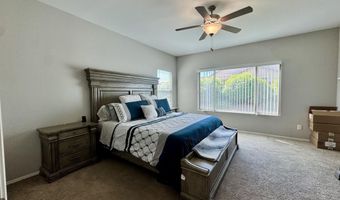 25925 W TONTO Ln, Buckeye, AZ 85396