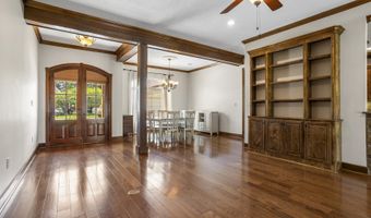 221 Penny Ln, Brandon, MS 39042