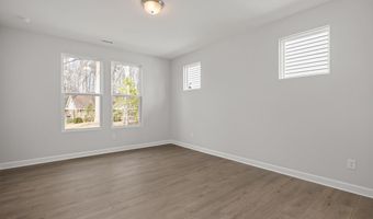428 Brighton Way, Aberdeen, NC 28387