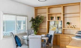 6550 Ponto 34, Carlsbad, CA 92011