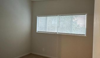 4227 AMERICANA Dr 204, Annandale, VA 22003