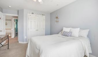 5006 SINOPE Way, Beltsville, MD 20705