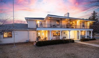4063 W 15250 N, Altamont, UT 84001