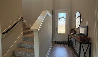 2017 Atwood Dr, Anna, TX 75409