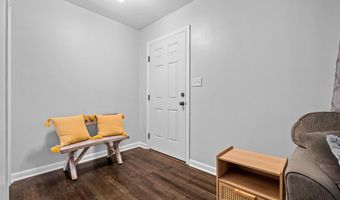 2012 LYNN Rd, Anniston, AL 36207