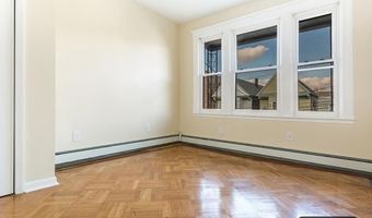 30 W 29TH St 2/3, Bayonne, NJ 07002