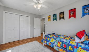 944 AQUA Ct, Annapolis, MD 21409
