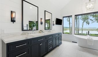 82 Plantation House Dr, Bluffton, SC 29910