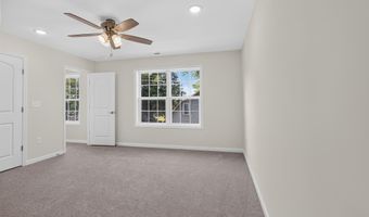 411 W REED St, Dover, DE 19901