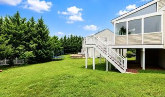 18305 BUBBLING SPRING Ter, Boyds, MD 20841