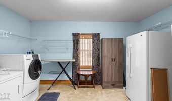 3918 Full Moon Dr, Appling, GA 30802
