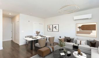 319 W FRANKLIN St 104, Baltimore, MD 21201