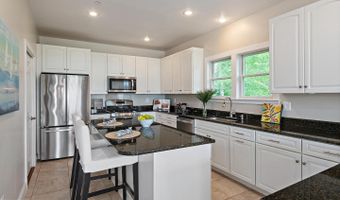 621 HARBOR Dr, Annapolis, MD 21403