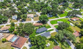 213 CORDOVA Rd, Auburndale, FL 33823
