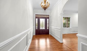 1212 N CLEVELAND St, Arlington, VA 22201
