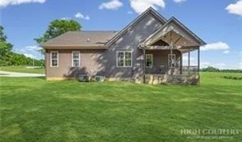 109 Frost Rd, Advance, NC 27006