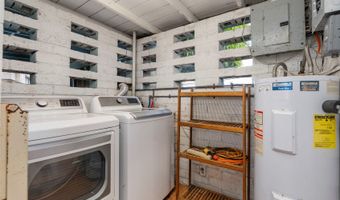 44-151 Bayview Haven Pl, Kaneohe, HI 96744
