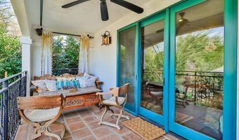 5617 Colodny Dr, Agoura Hills, CA 91301