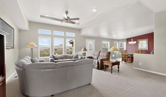 134 Private Drive 1725, Abiquiu, NM 87510