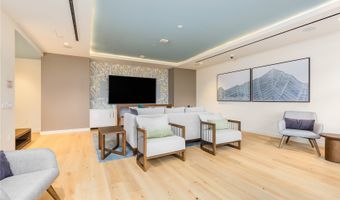 1388 Kapiolani Blvd 1604, Honolulu, HI 96814