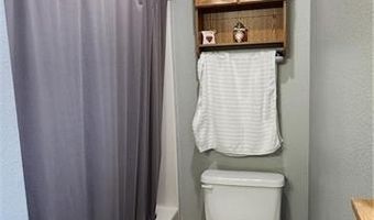 1210 Spring St, Bentonville, AR 72712