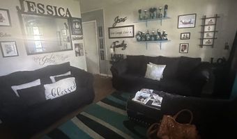 7840 Roseway Ct, Indianapolis, IN 46226