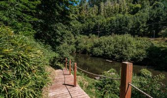 26835 CECIL Ln, Alsea, OR 97324