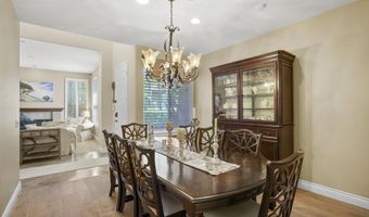 11680 Alderhill Ter, San Diego, CA 92131