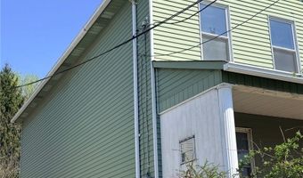 108 Park Rd, Ambridge, PA 15003