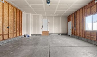 4995 Camden, Chubbuck, ID 83202