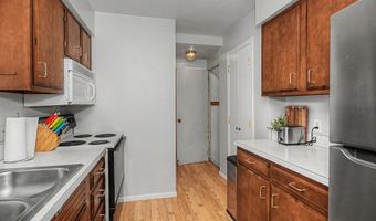 1226 Truman Pl, Ames, IA 50010