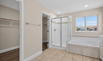 5668 Rosscommon Way, Antioch, CA 94531