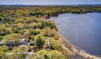 74 Acre Ave, Barrington, RI 02806