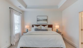 5736 Main, Flowery Branch, GA 30542