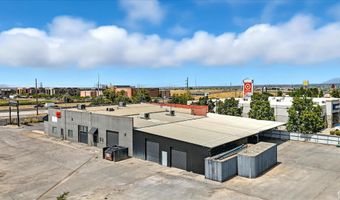 240 N FRONTAGE, Centerville, UT 84014