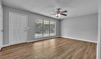 607 GREEN Blvd, Adamsville, AL 35005