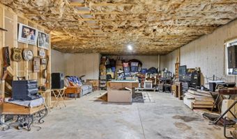 3097 Liberty Chapel Rd, Appomattox, VA 24522