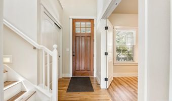 6022 S Snowshoe Ave, Boise, ID 83709