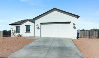 10530 E Baltimore St, Apache Junction, AZ 85120