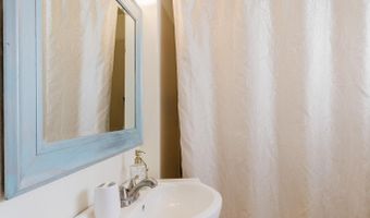812 8th St, Alamogordo, NM 88310