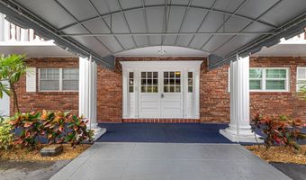 169 Atlantis Blvd 205, Atlantis, FL 33462