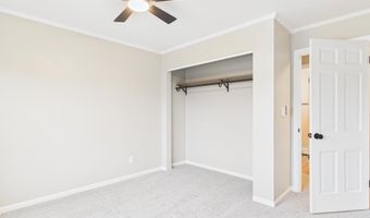 1316 MONTCLAIRE Ct, Appleton, WI 54915