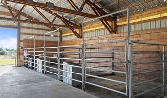 35803 W Rayhill Rd, Benton City, WA 99320