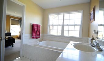 22 EAGLE Rd, Phoenixville, PA 19460