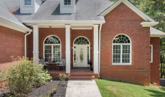 106 Shalea, Ball Ground, GA 30107