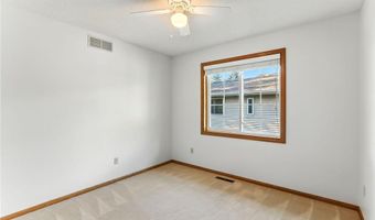 14377 Exley Ln, Apple Valley, MN 55124