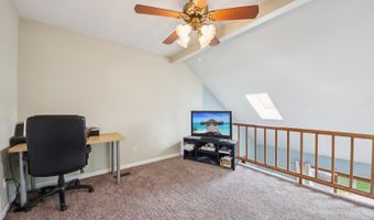 27884 W Riverside Dr, Antioch, IL 60002